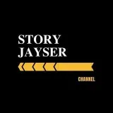 Historia Jayser- Historias e historias