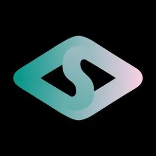 StoryChain - AI истории