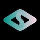 StoryChain - AI History