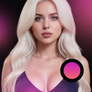 StoryLove - истории 18+