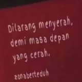 ALUMNI STPMBATCH 05