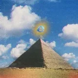 Strange Pics- Weird photos.