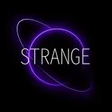 STRANGE - необычный контент