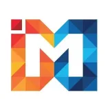 MEGA TECH - технологии