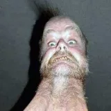 Strangest Media Online- Weird videos.