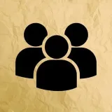 Strategicon - chat