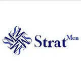 StratMen - искусство стратегии