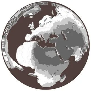 STRATPOL - Политико-стратегический центр