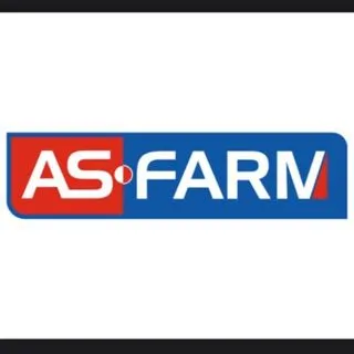 AS-FARM - медоборудование импорт