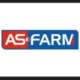AS-FARM - медоборудование импорт