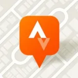 Strava Retos- notificaciones de desafíos