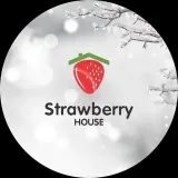 Fresas - fresas
