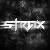 STRAX- PUBG.Mobileproofs