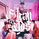 Stray Kids - K-pop group