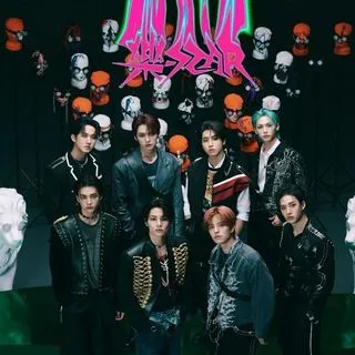 Stray Kids - фан-канал группы