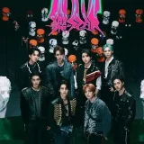 Stray Kids - фан-канал группы