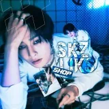SKZ LIKES SHOP- Likes shop.