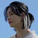 stray kids - фан-контент