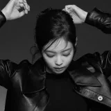 Yuna - мотивация и вдохновение