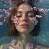 1reeezy - streaming en línea