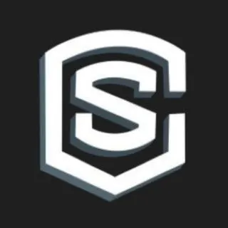 Streaming Community - фильмы и сериалы