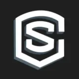 Streaming Community - фильмы и сериалы