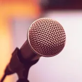 Sustituto de la transmisión - flujos y contenido