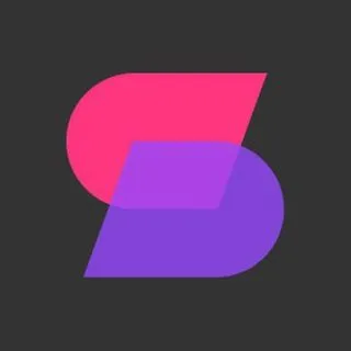 Streamfony - стриминговые инструменты