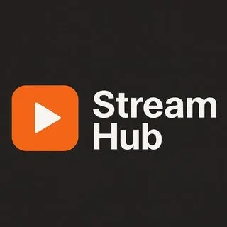 StreamHub 18+ - стримы