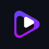 Stream Hunter - búsqueda de arroyos