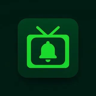 streamSignal - уведомления стримов