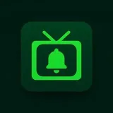 streamSignal - notificaciones de stream