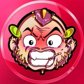 Street Fury - экшн игра