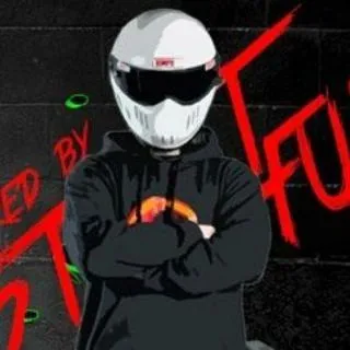 StreetFun - тюнинг мотоциклов