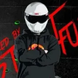 StreetFun - motorcycle tuning