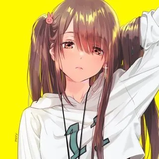 Streetwear Moe - уличная мода