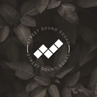 Street Sound Squad - уличная музыка