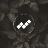 Street Sound Squad - música callejera