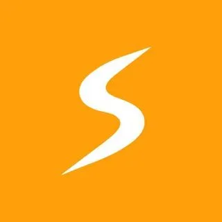 Stride Lite - шагомер фитнес