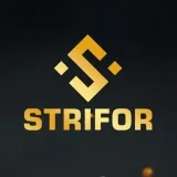Strifor® License Broker