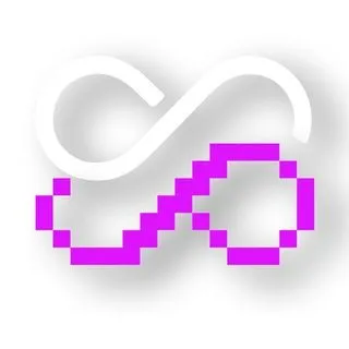 Stringarc8modern - бот
