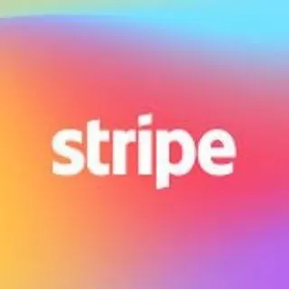 Stripe SK Method - образовательный контент