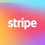 Stripe SK Method - образовательный контент