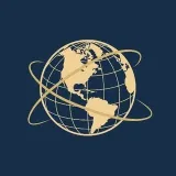 Curso de tutoría de forcejeo