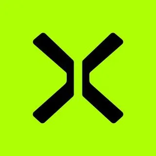 StriveX - фитнес челленджи