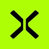 StriveX - Challenge fitness