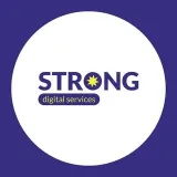 STRONGweb development