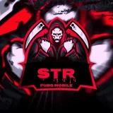 STR TEAM