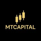 MT CAPITAL TRADING - Forex strategies