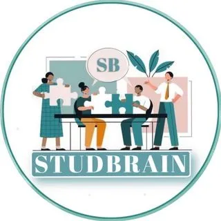 StudBrain - Образование